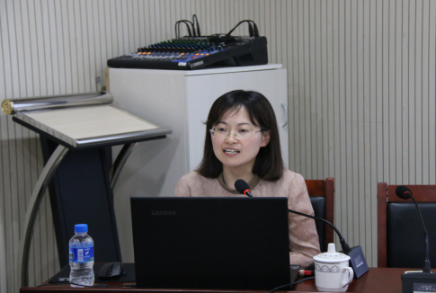 QQ图片20190513085125