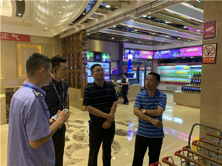 图片5