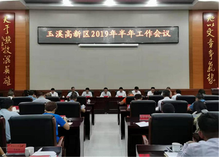 图片1_副本