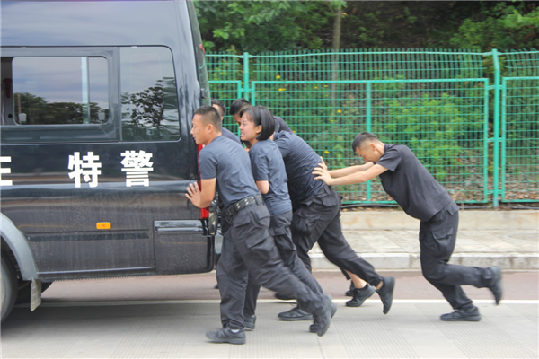 图片9
