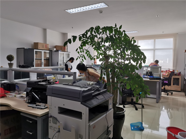 图片 2_2