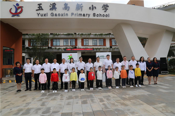 图片16