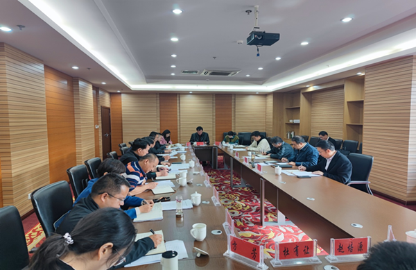 图片 2