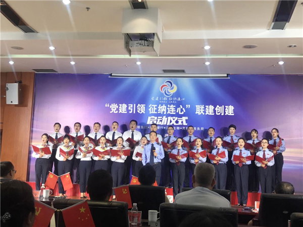 图片12