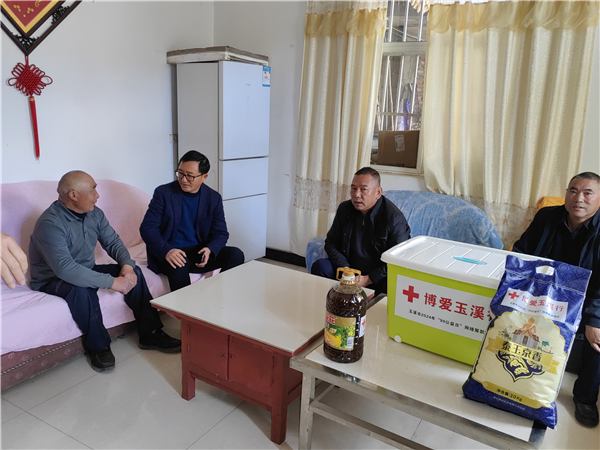 微信图片_20250123171821