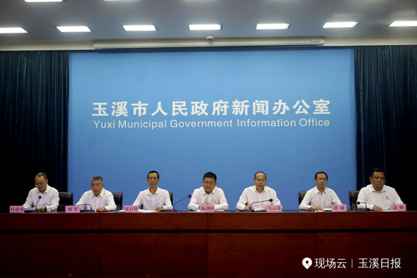 37440550-dd1b-4cc2-aff1-f2daaec6c24b