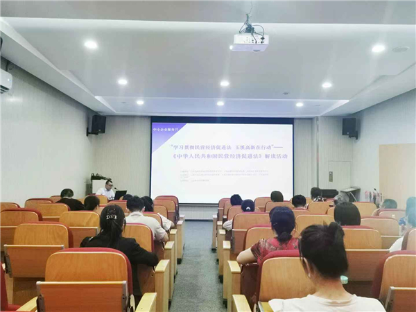 微信图片_20250616165151