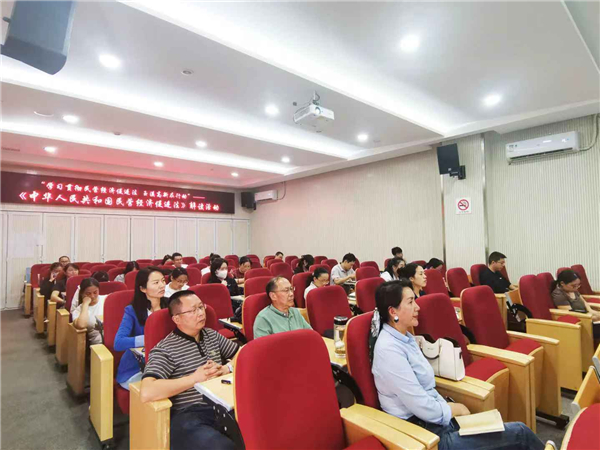 微信图片_20250616165157