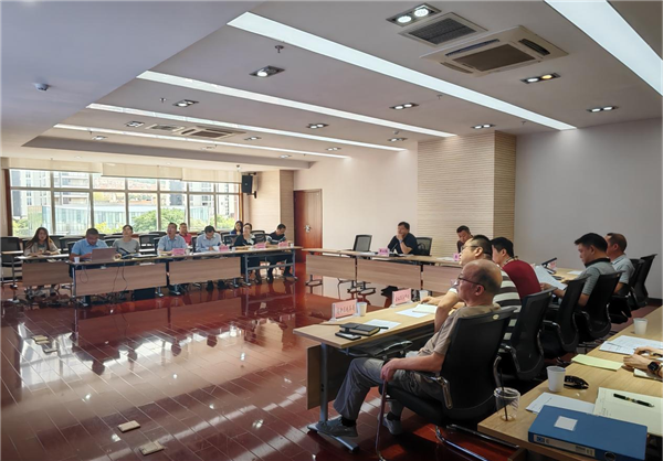 图片6
