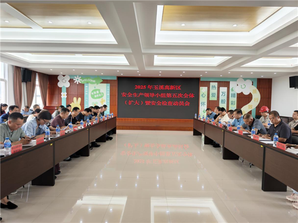 图片8