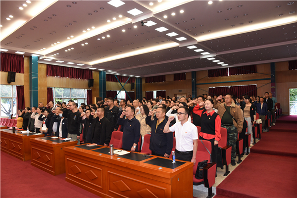 微信图片_20251020101321_2_72