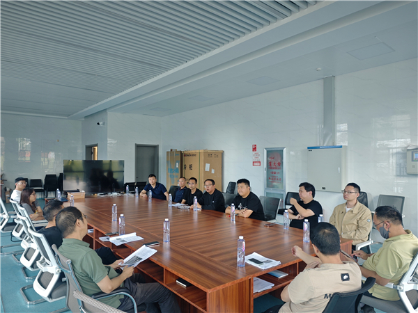 微信图片_20251022154325_6