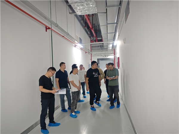 c8379b5118f68d1d87611c6532dc05e1