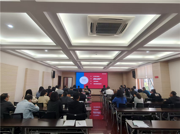 微信图片_20251029164622_17