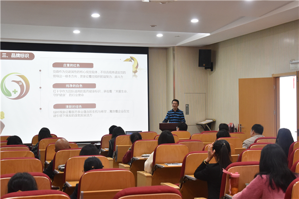 ΢ͼƬ_20251104174349_3