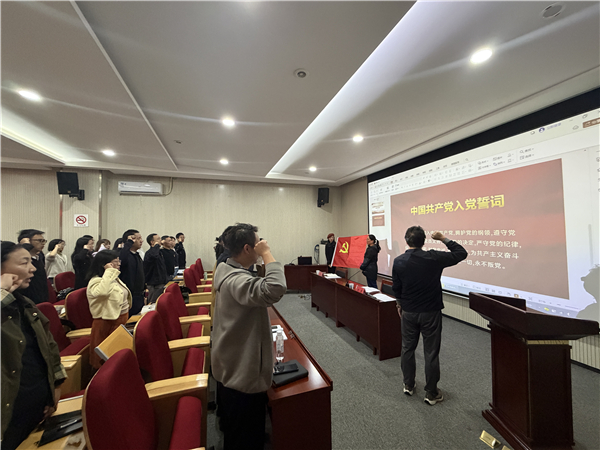 微信图片_20251117172413_17