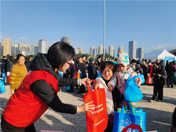 4f0c1a1312b0077e2eeb116c2583b4b2