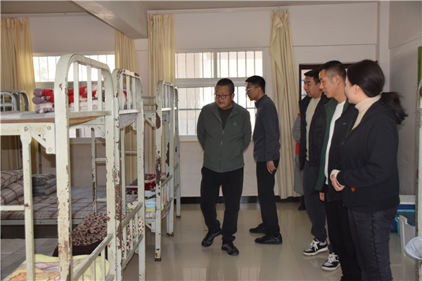 微信图片_20251208170805