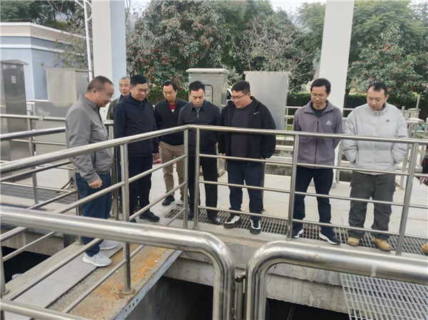 微信图片_20251208172553_41