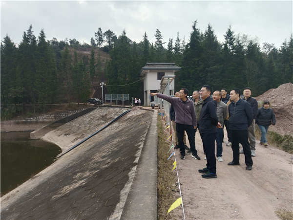 微信图片_20251208172559_42