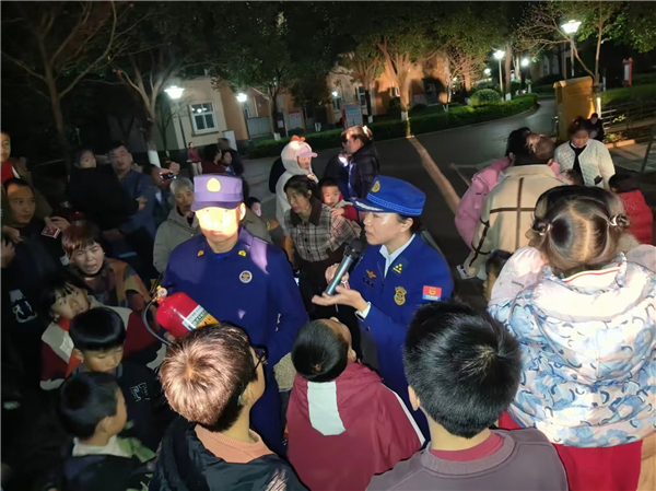 a4df6709a7cd38369e33955036a33fea