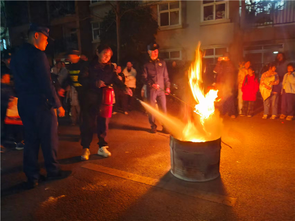 17d66d86a512d0a49d19af97ddbe4c33