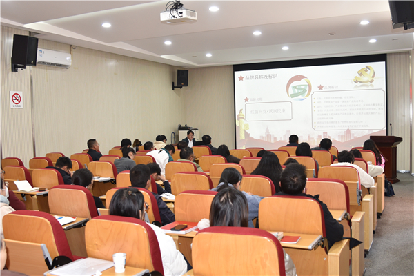 ee4d47575a01eeba0b8990e23392d422