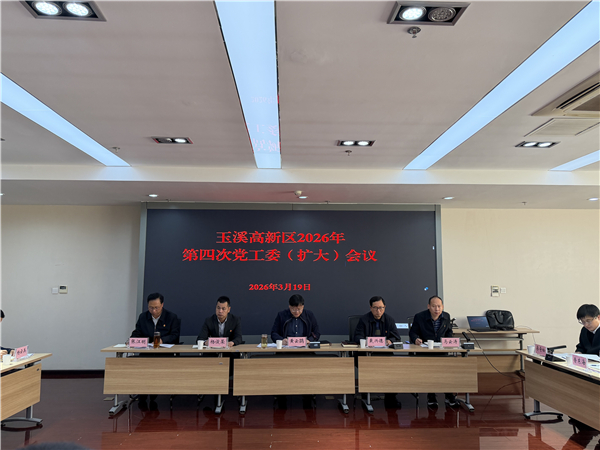 8c490a93fde897bd197369d70dc905fc