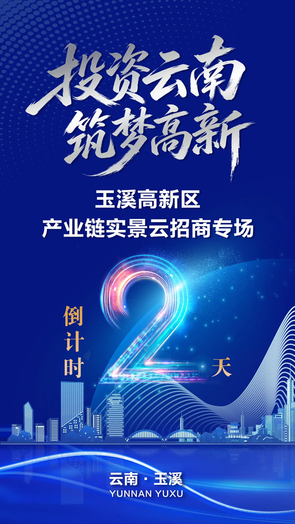 2.webp
