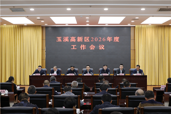 2f051bf1b3c3568fdf043260e728b56b