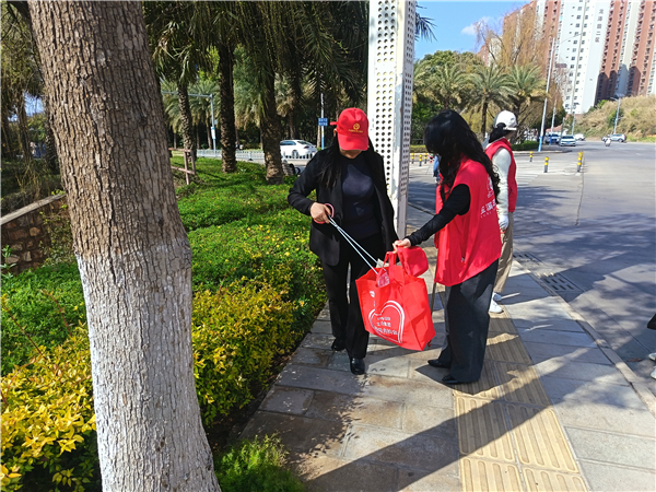 1a6cf9339021cd9fdabae9b8817076d8